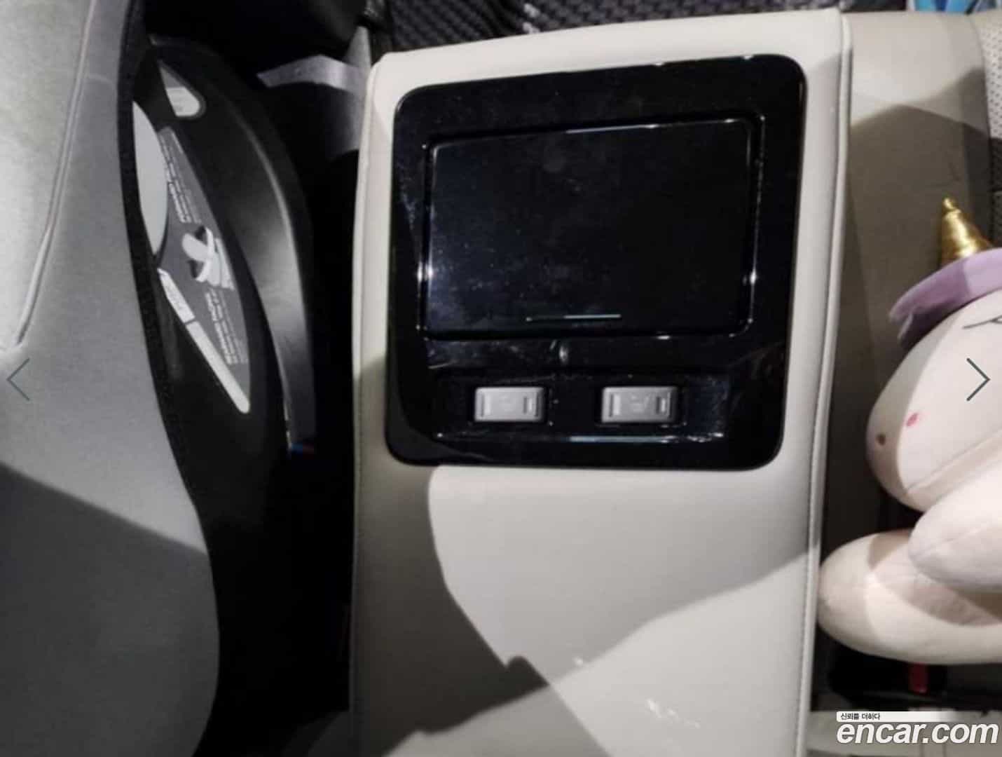 SM6 Renault-KoreaSamsung 2016.2-OPTION-019