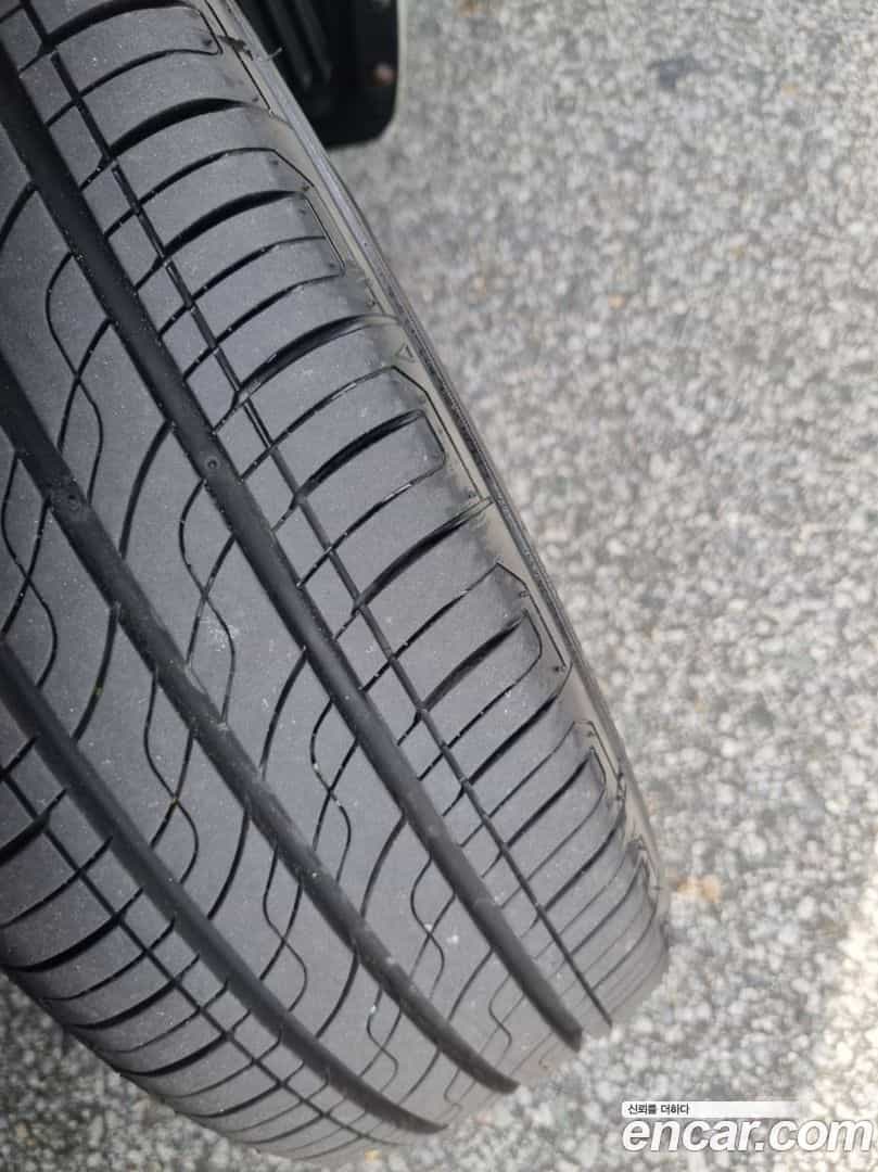 morning Kia 2016.0-OUTER-005