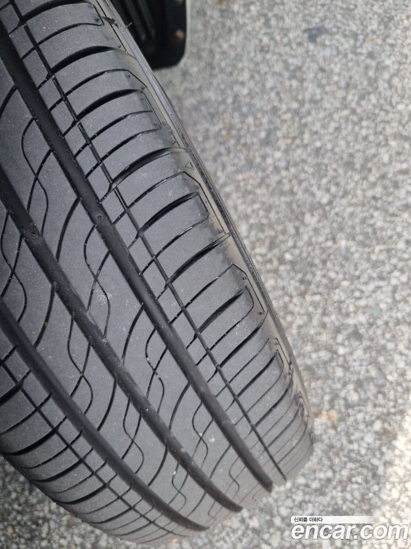 Main__Slider__Photo:morning Kia 2016.0-4