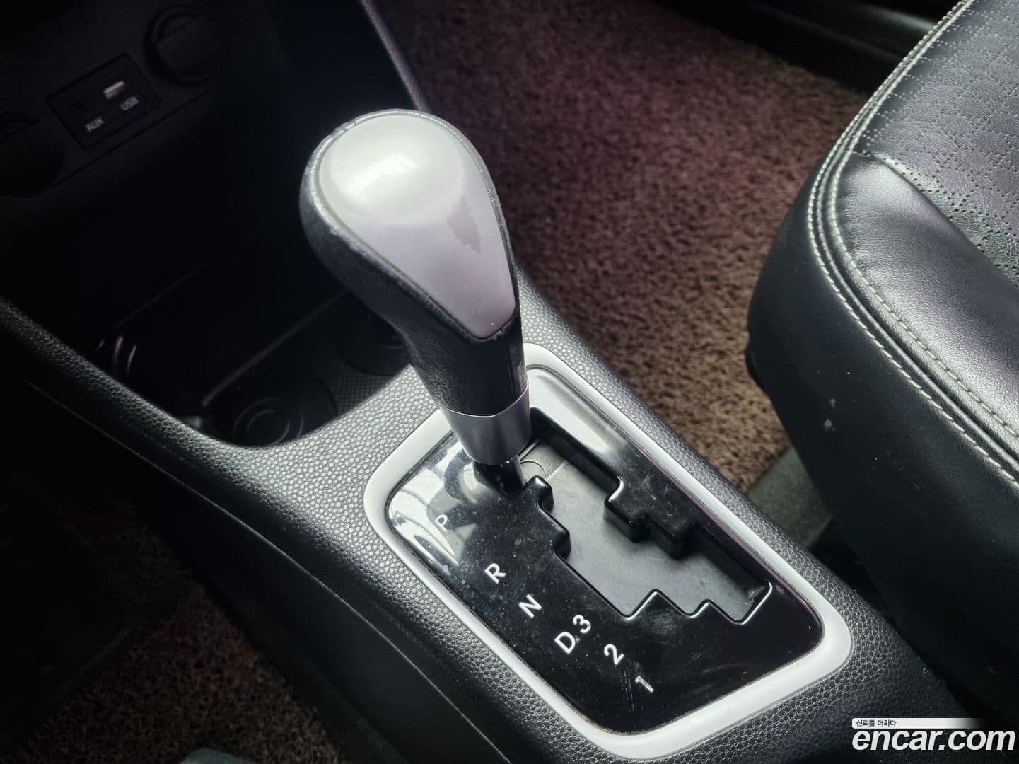 Main__Slider__Photo:morning Kia 2016.0-8