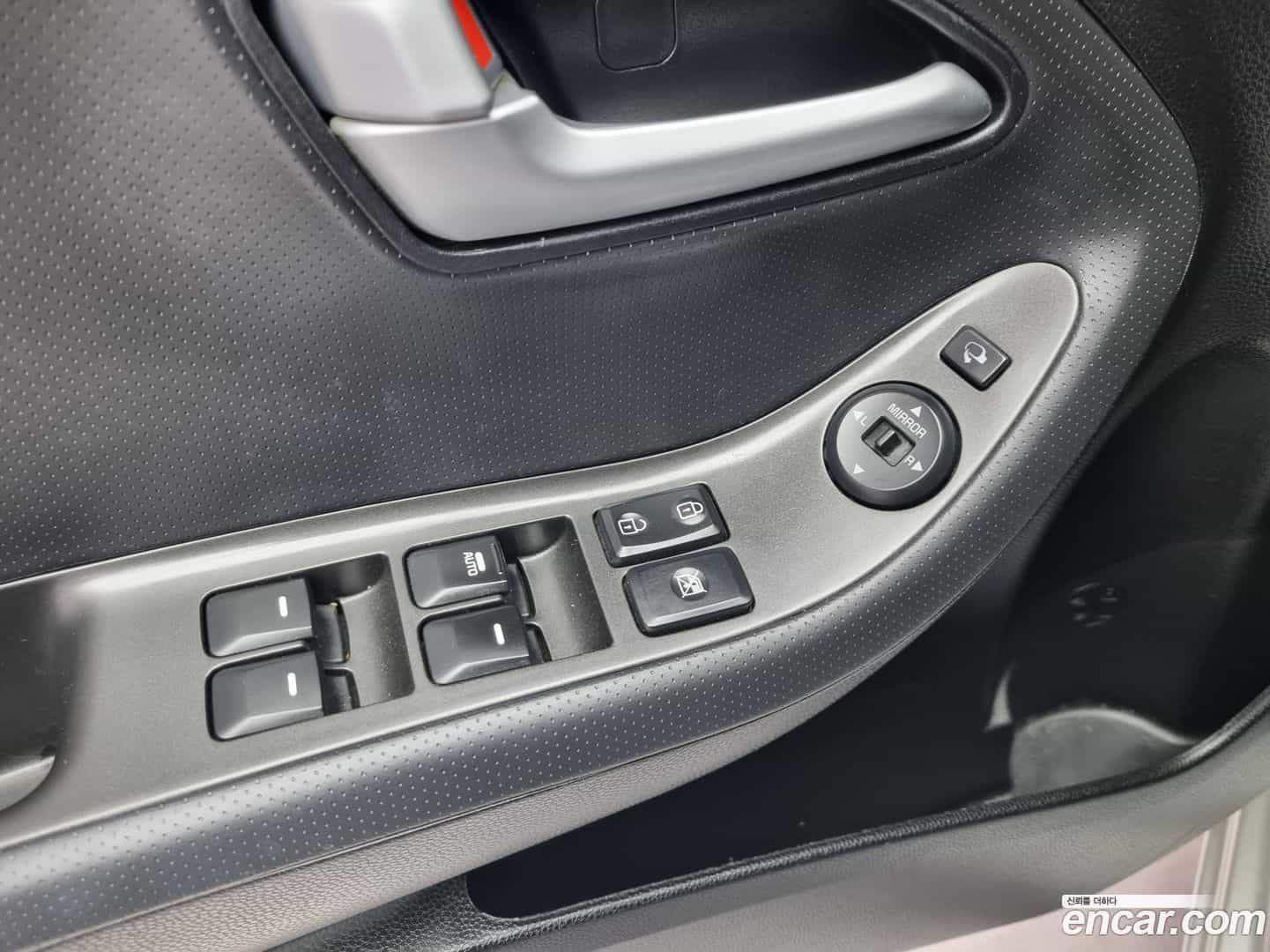 morning Kia 2016.0-OPTION-018