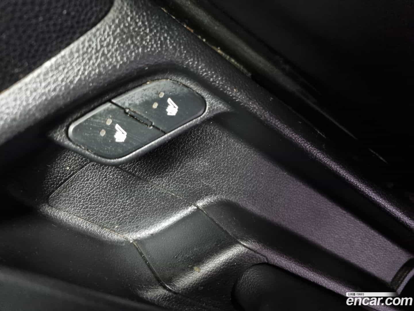 morning Kia 2016.0-OPTION-019