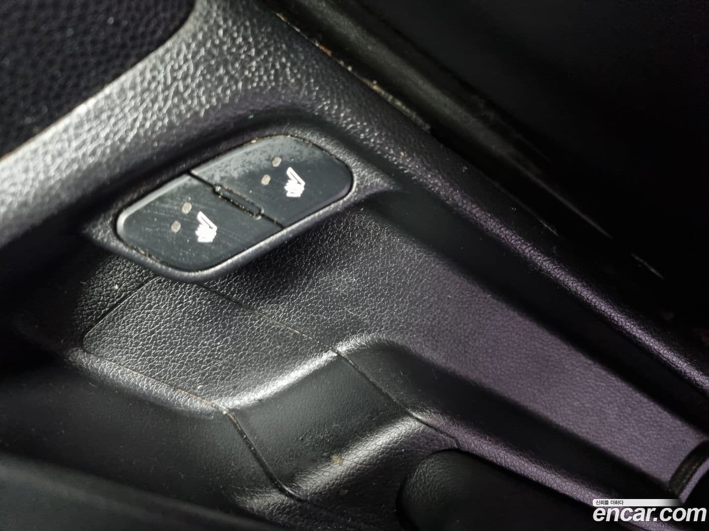 Main__Slider__Photo:morning Kia 2016.0-14