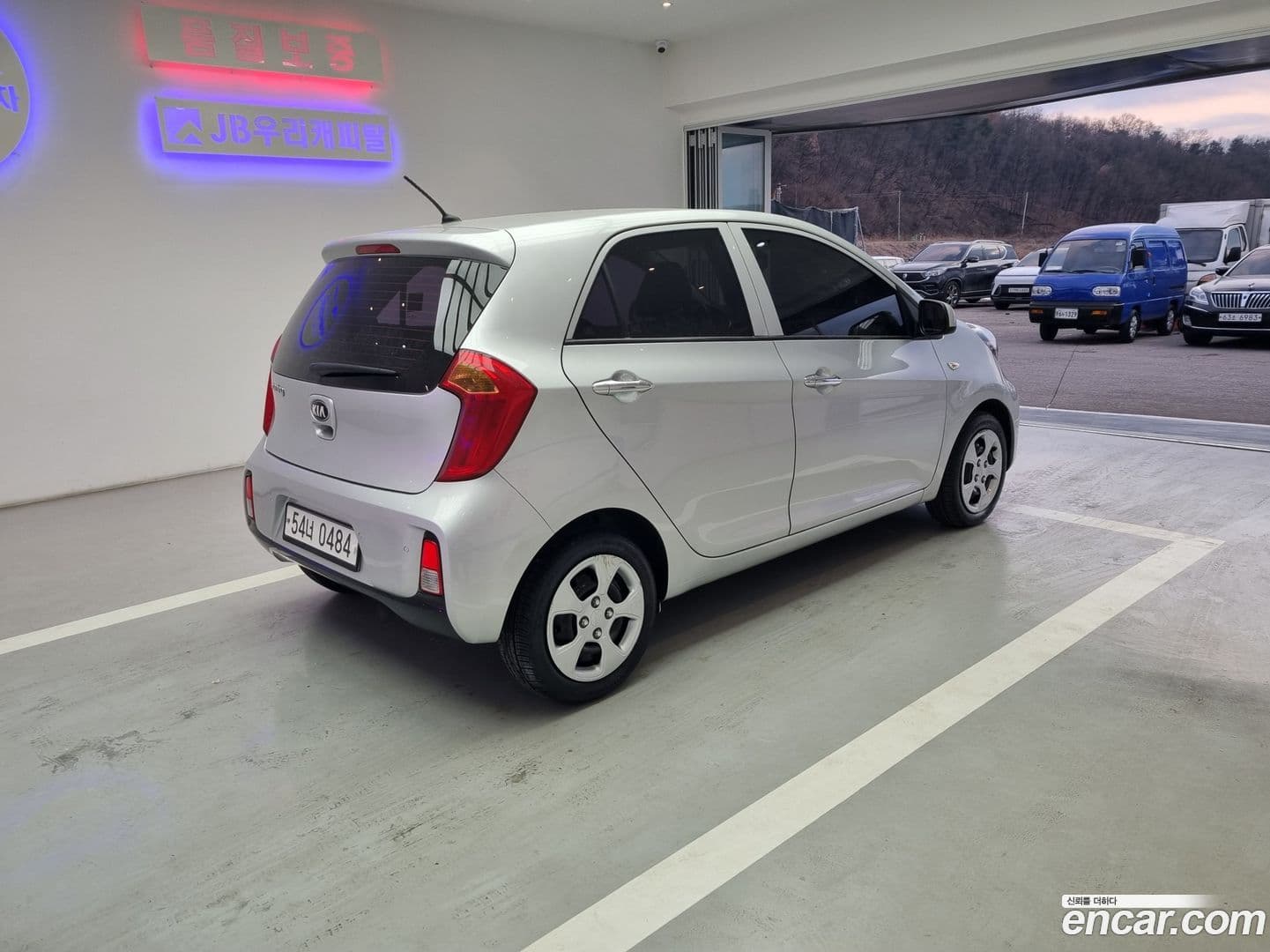 Main__Slider__Photo:morning Kia 2016.0-18