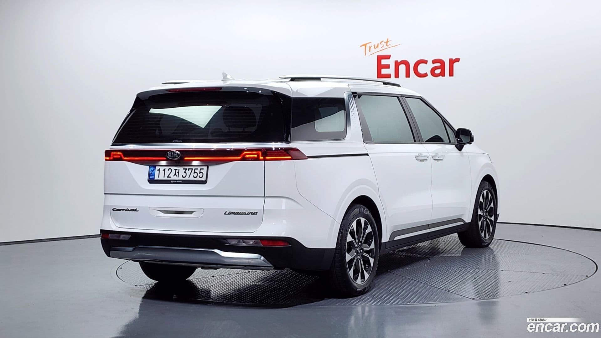 Main__Slider__Photo:Canival Kia 2020.9-1