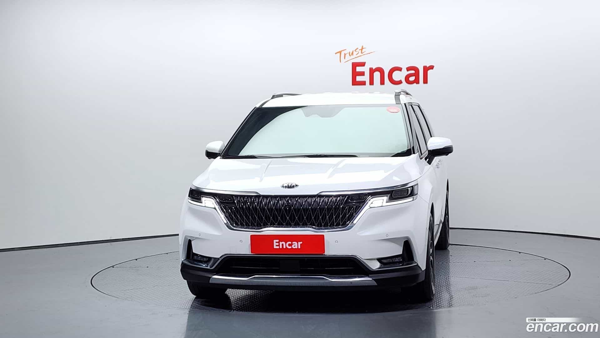 Canival Kia 2020.9-OUTER-003