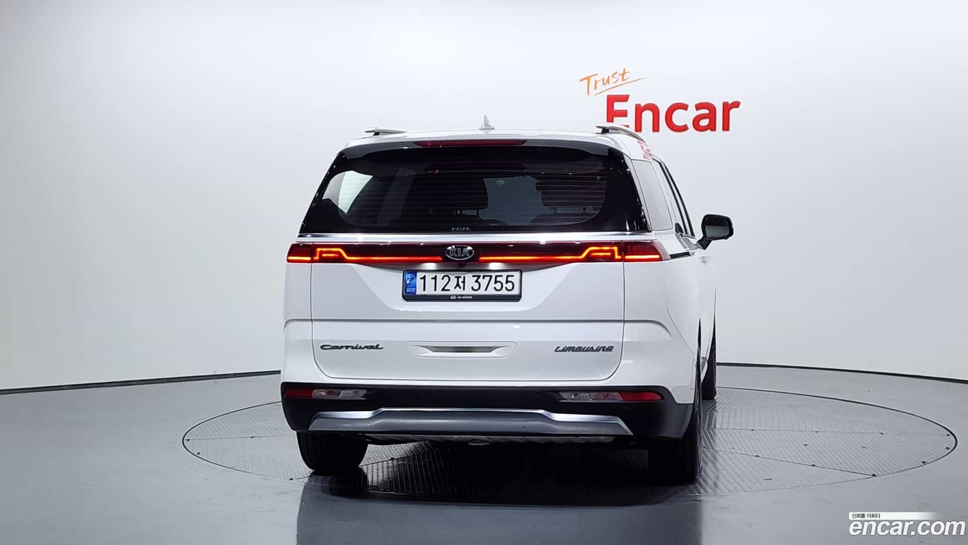 Canival Kia 2020.9-OUTER-004