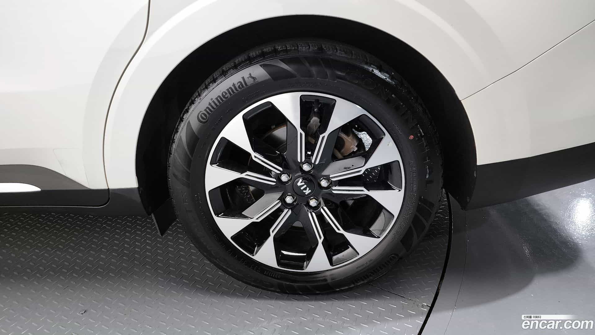 Canival Kia 2020.9-OUTER-005