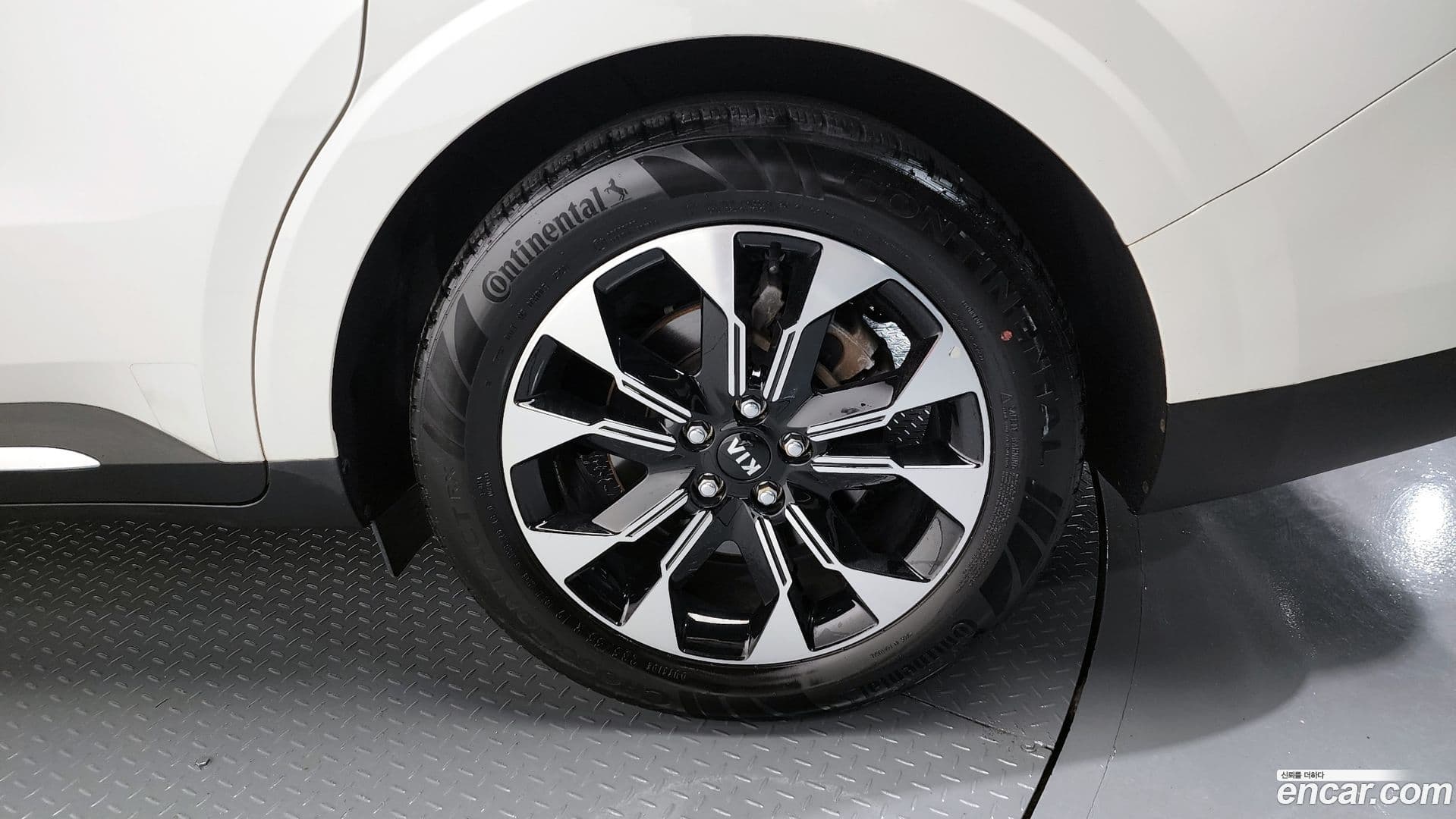 Main__Slider__Photo:Canival Kia 2020.9-4