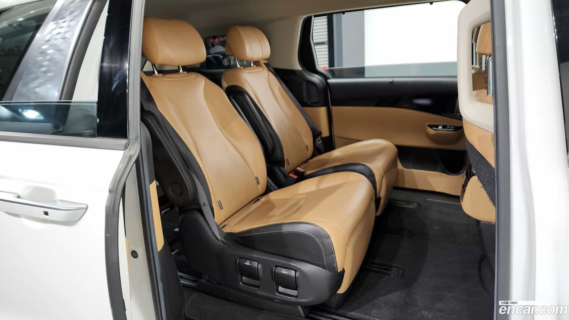 Canival Kia 2020.9-OPTION-016