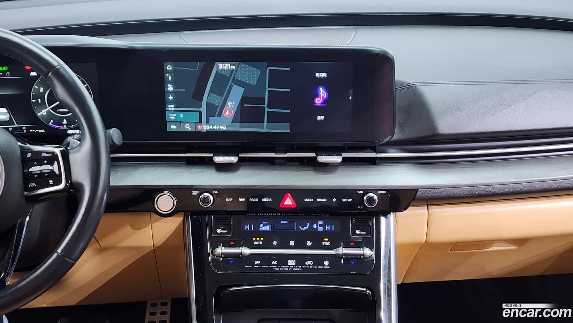 Canival Kia 2020.9-OPTION-018