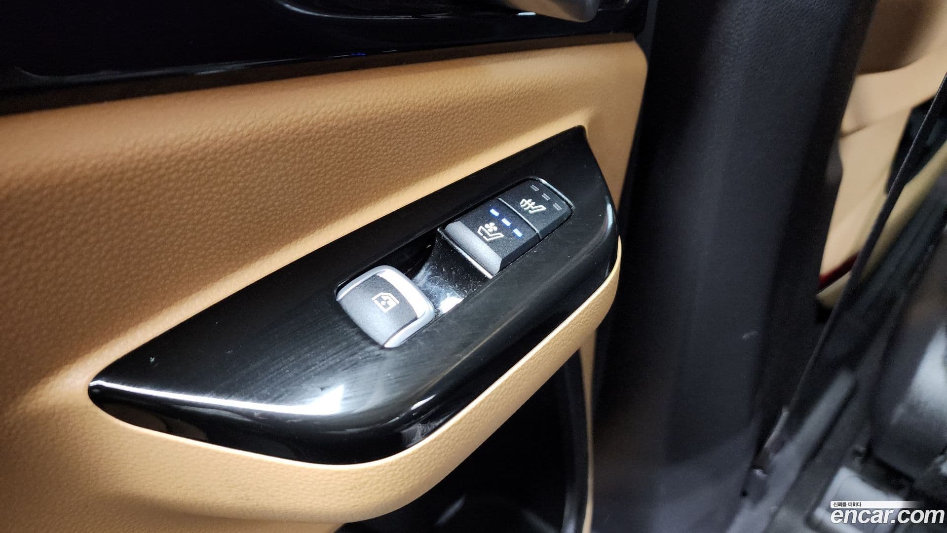 Main__Slider__Photo:Canival Kia 2020.9-17