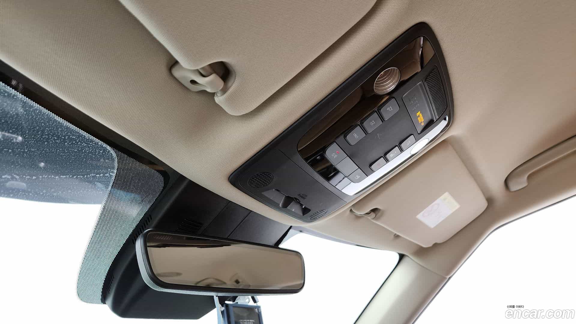 Canival Kia 2020.9-OPTION-023