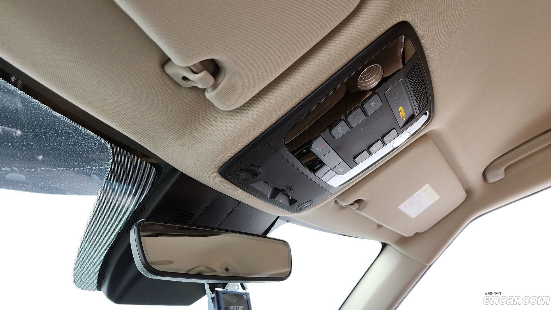 Main__Slider__Photo:Canival Kia 2020.9-18