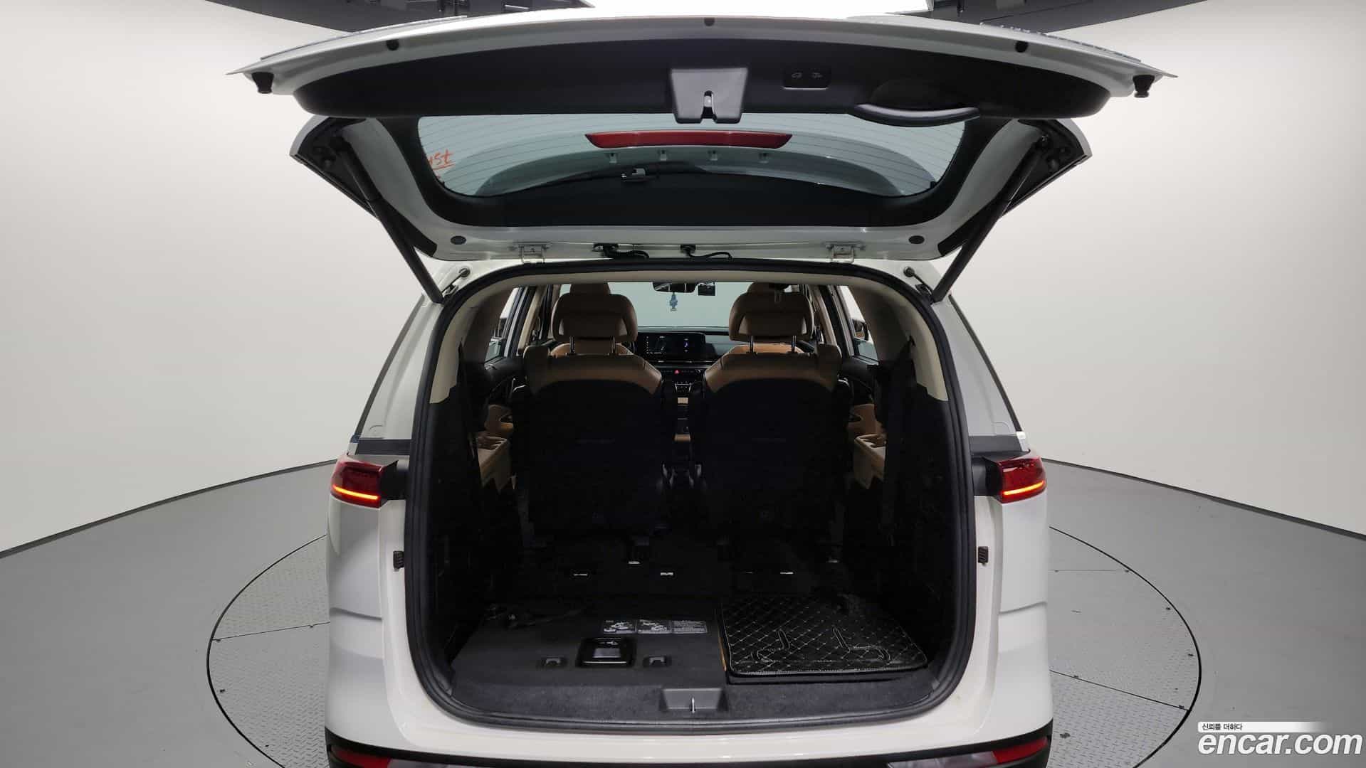 Canival Kia 2020.9-OPTION-024