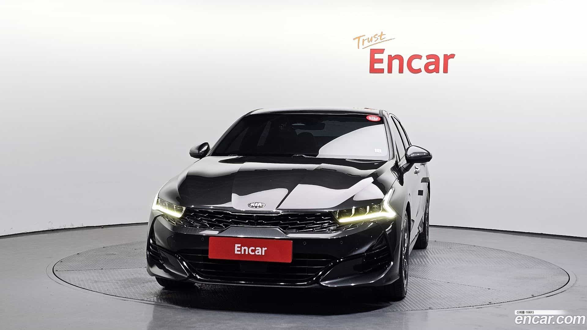 K5 Kia 2020.1-OUTER-003