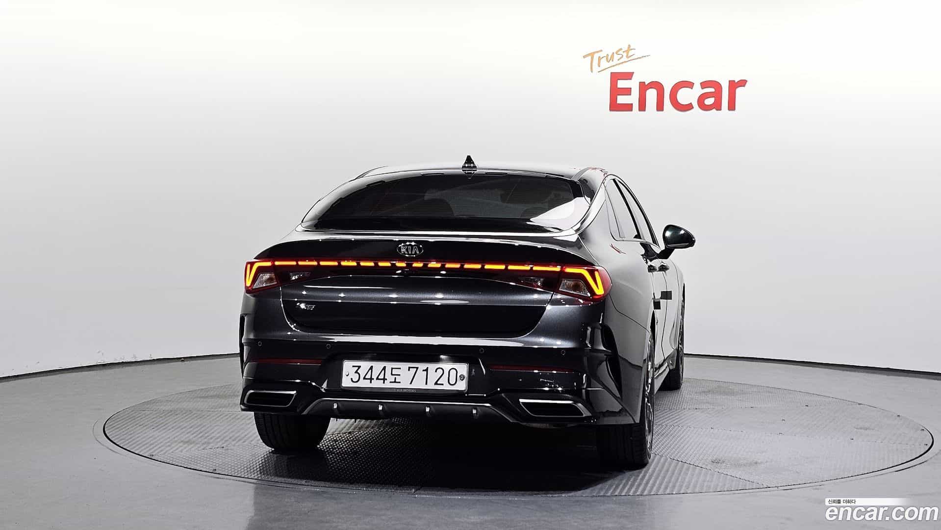 K5 Kia 2020.1-OUTER-004