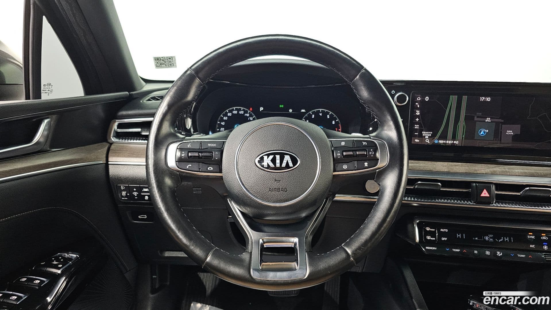 Main__Slider__Photo:K5 Kia 2020.1-11