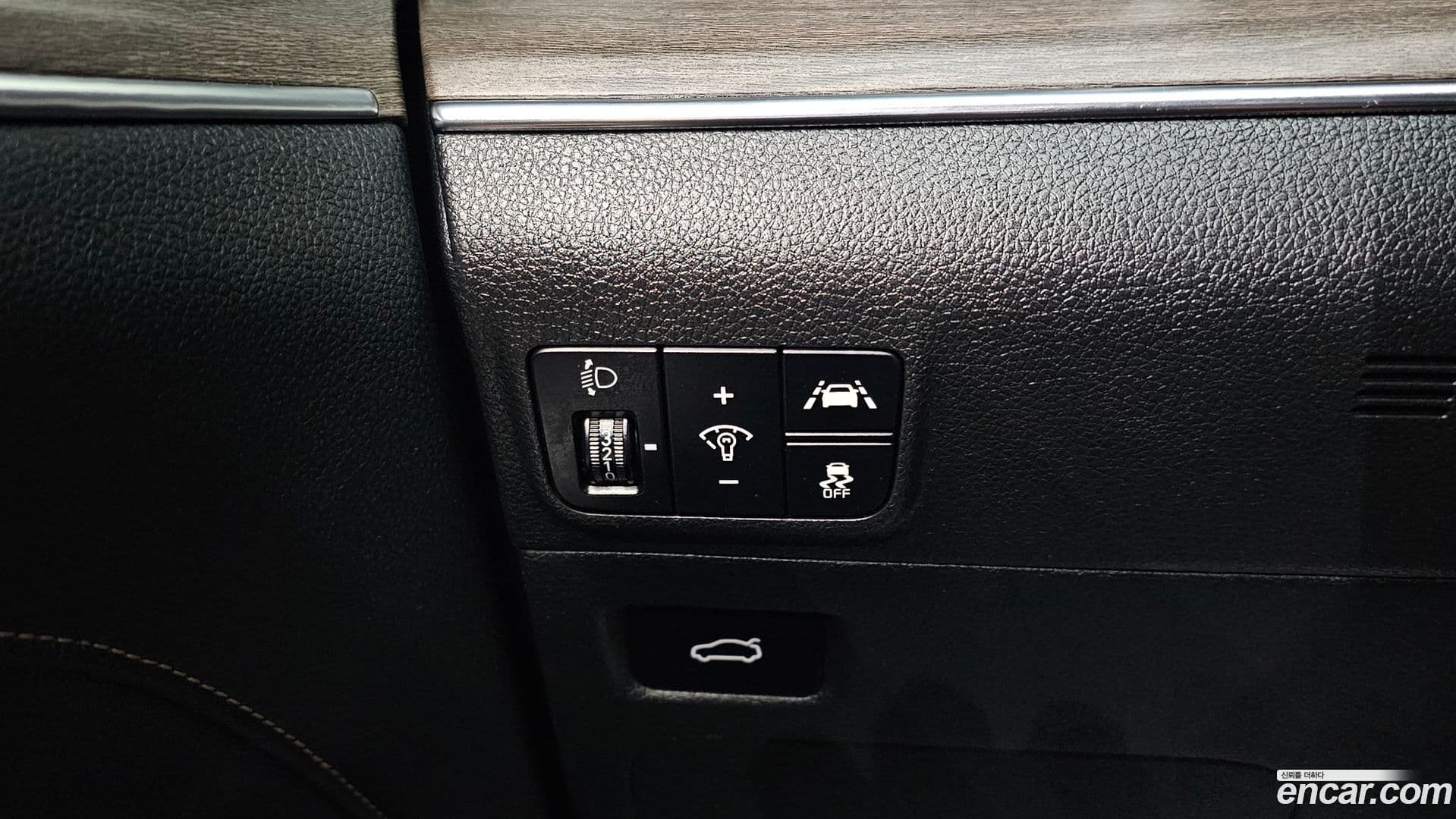 Main__Slider__Photo:K5 Kia 2020.1-15