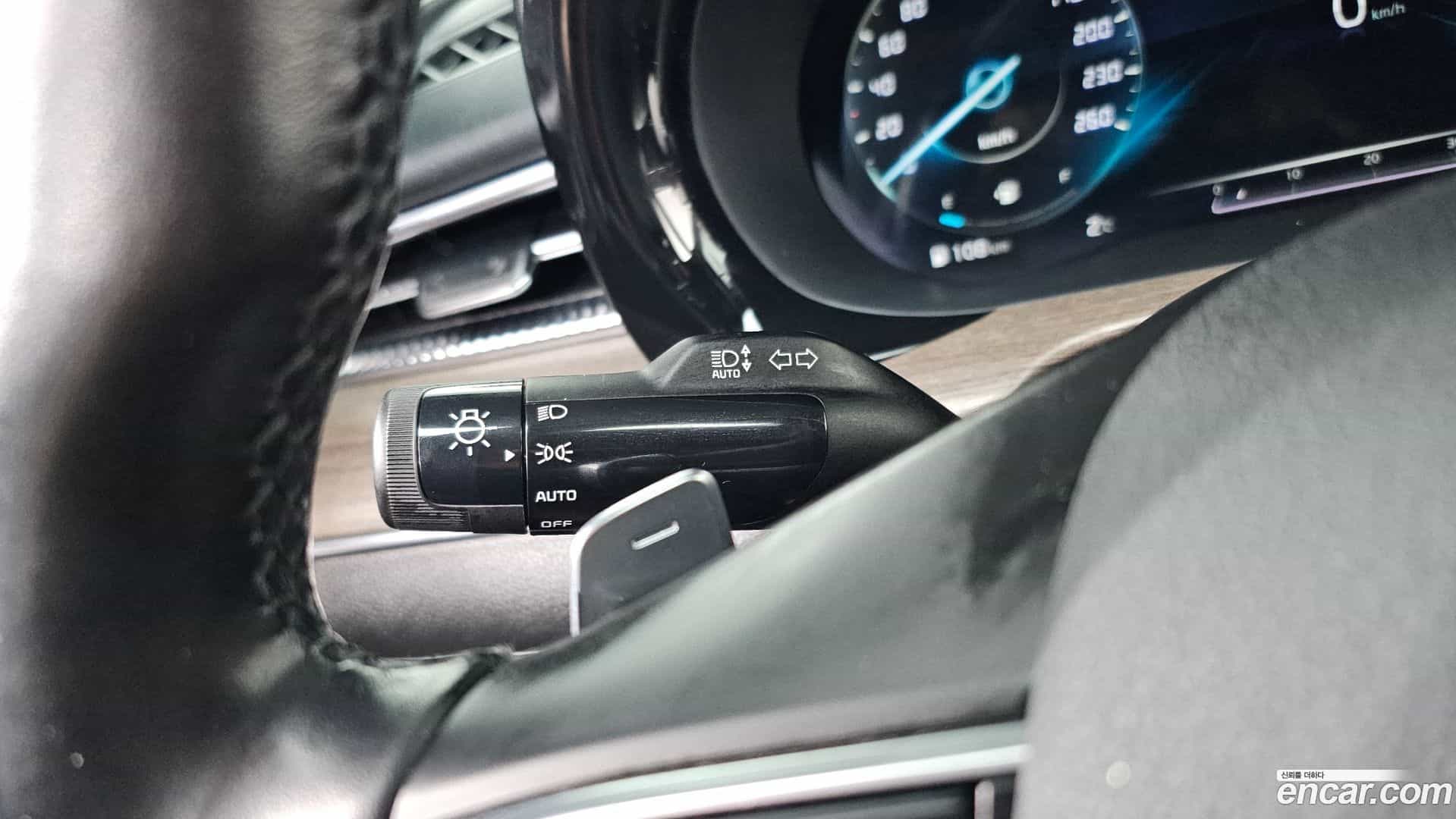 K5 Kia 2020.1-OPTION-021