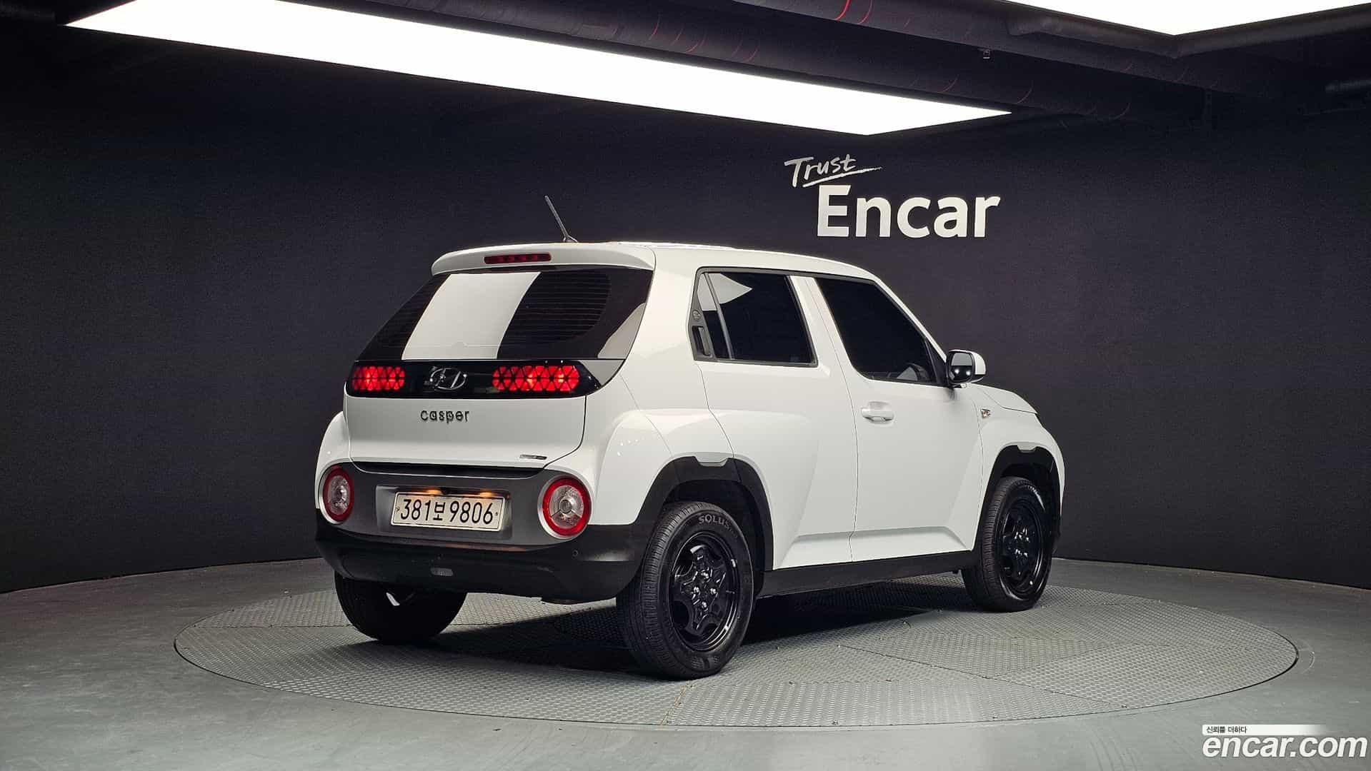 Casper Hyundai 2022.2-OUTER-002