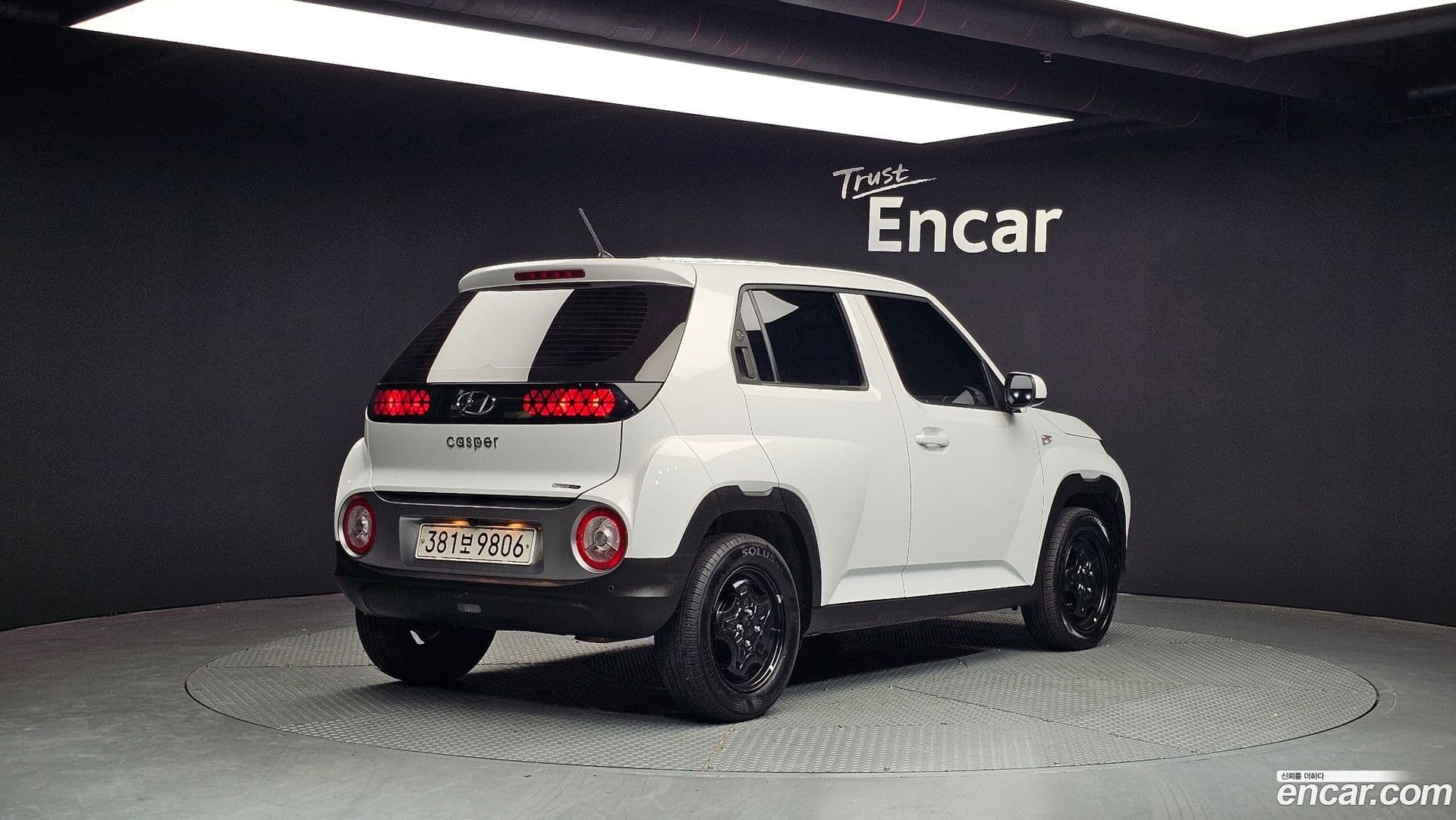 Main__Slider__Photo:Casper Hyundai 2022.2-1