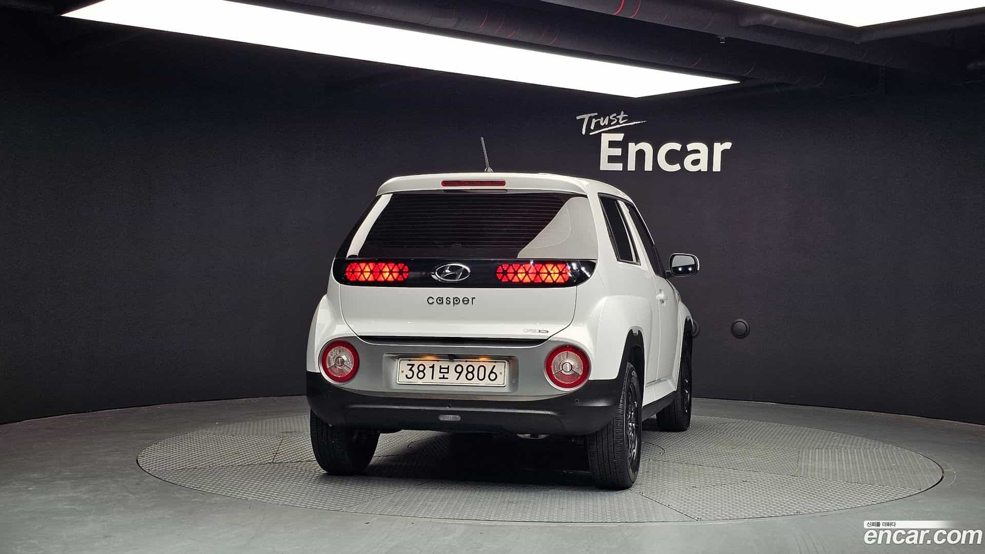Casper Hyundai 2022.2-OUTER-004