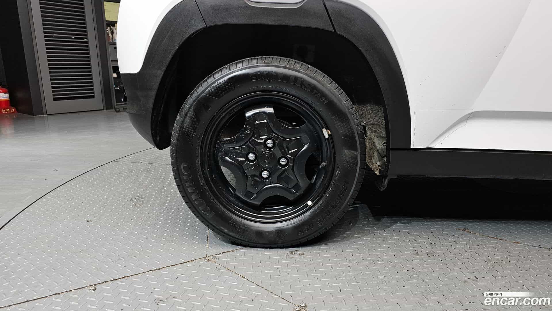 Casper Hyundai 2022.2-OUTER-005