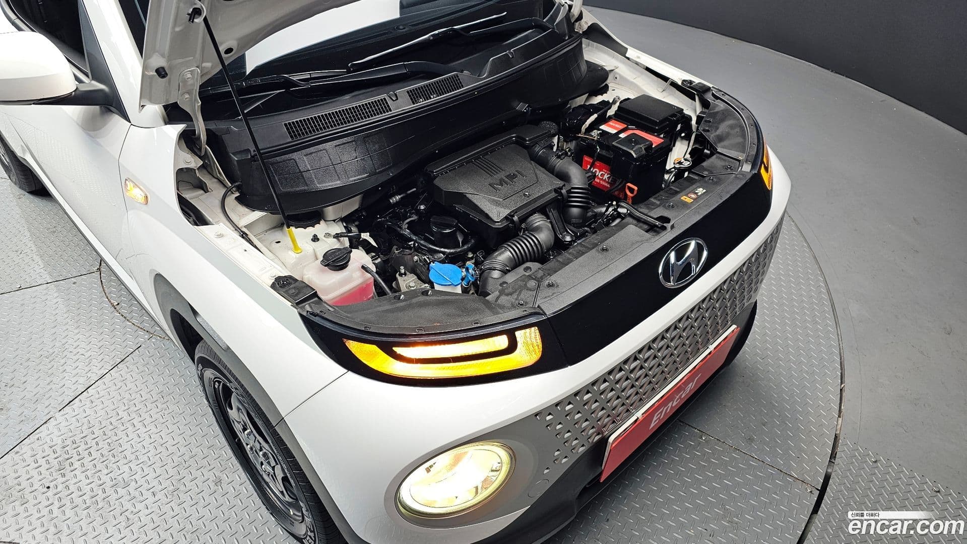 Main__Slider__Photo:Casper Hyundai 2022.2-5