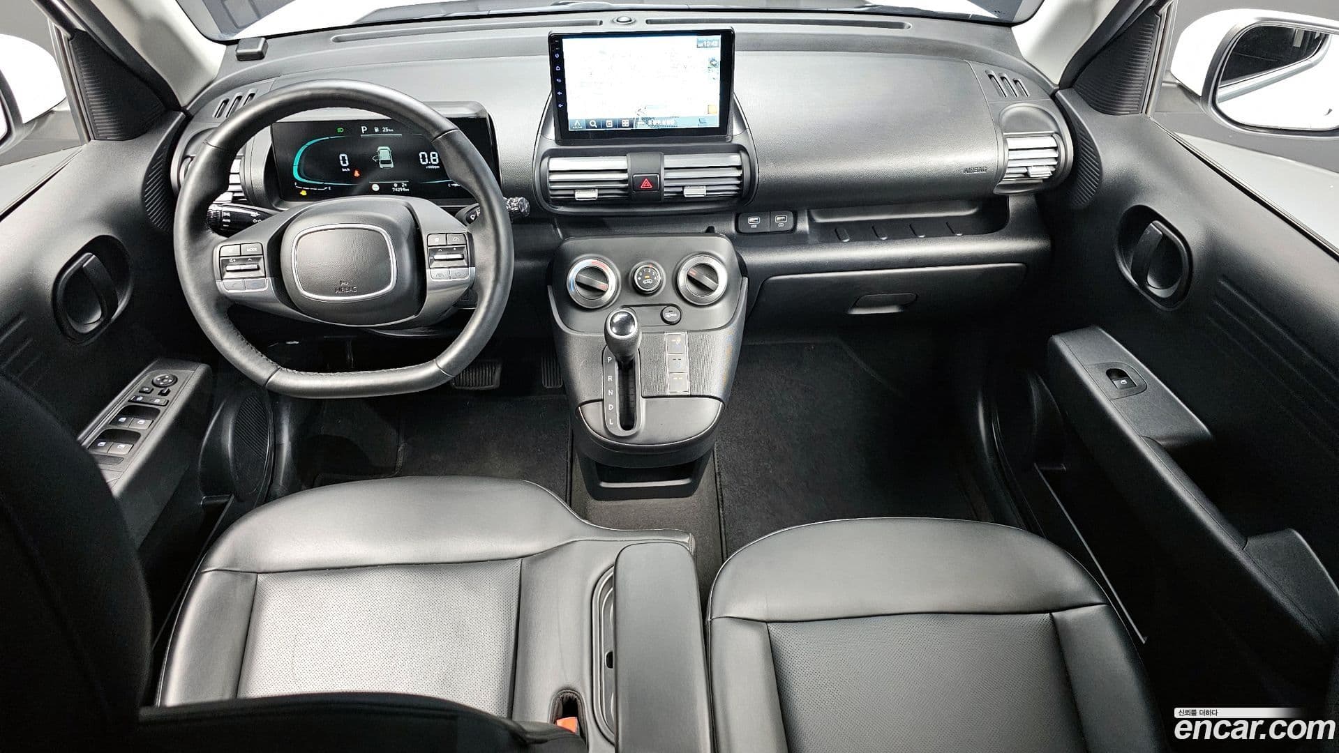 Main__Slider__Photo:Casper Hyundai 2022.2-6