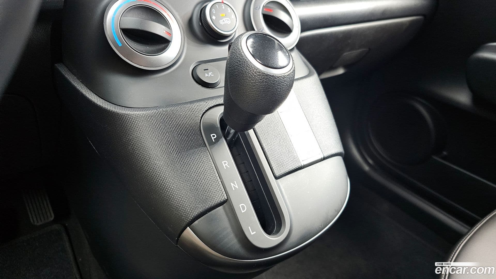 Main__Slider__Photo:Casper Hyundai 2022.2-8