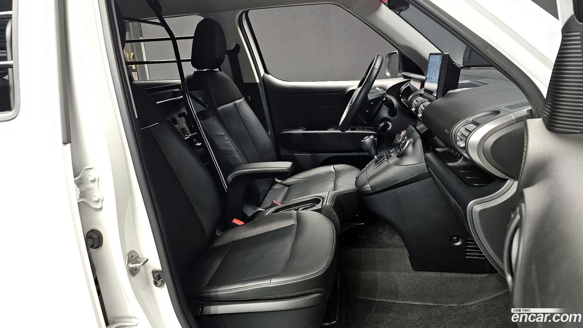 Main__Slider__Photo:Casper Hyundai 2022.2-9