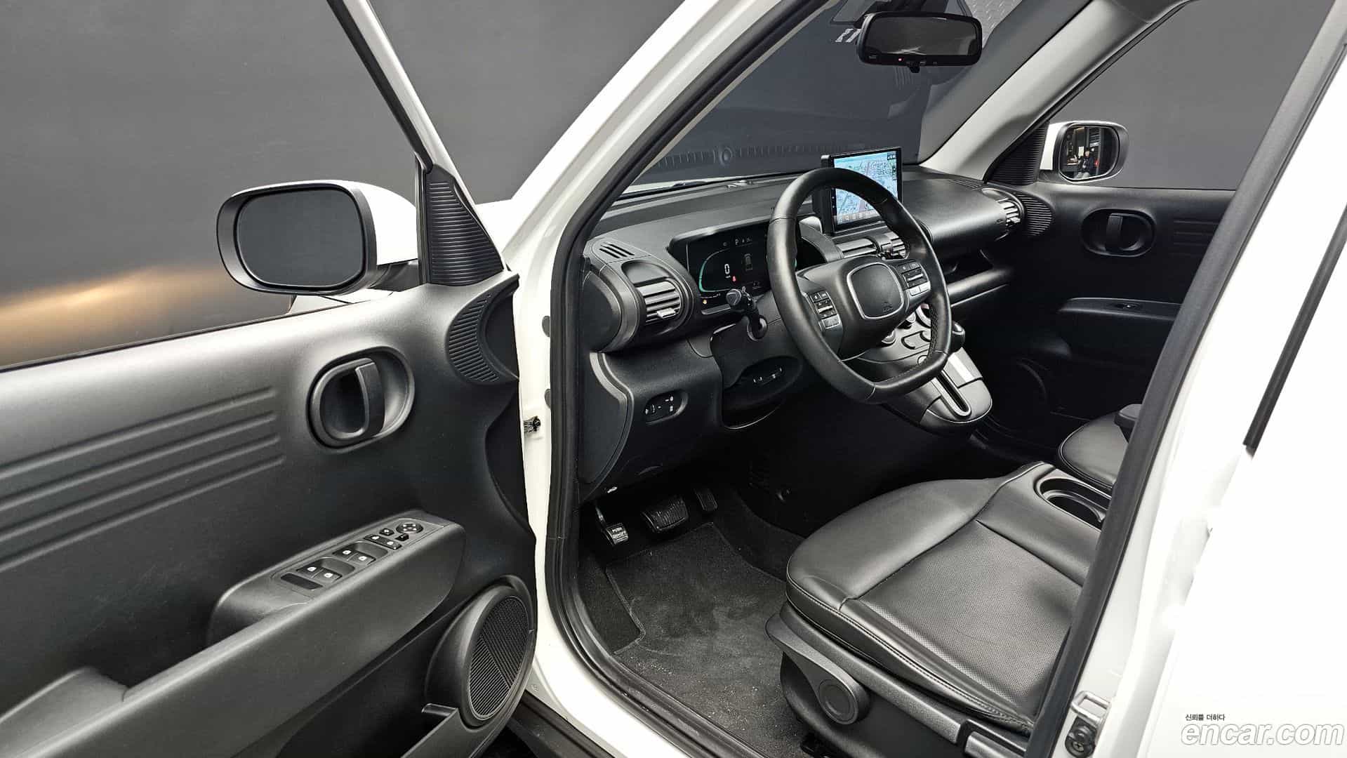 Casper Hyundai 2022.2-OPTION-015