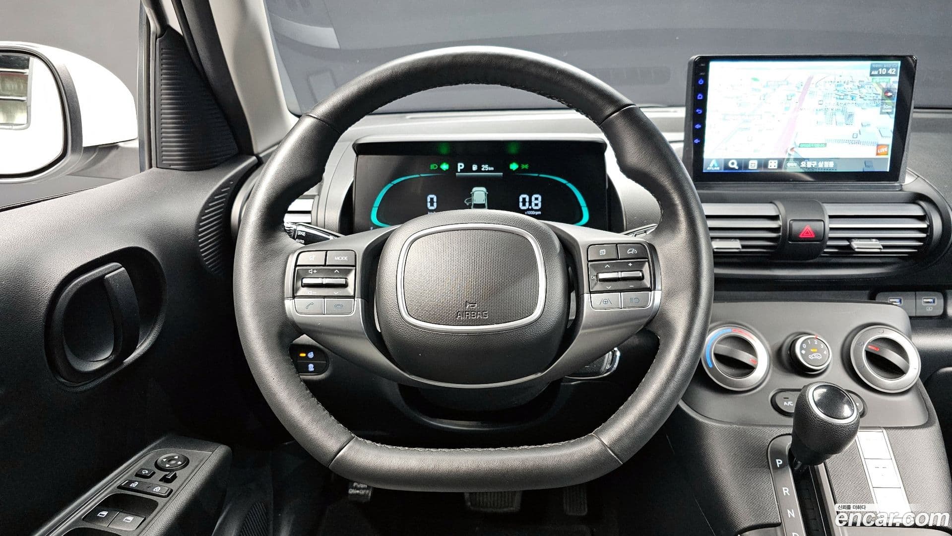 Main__Slider__Photo:Casper Hyundai 2022.2-11