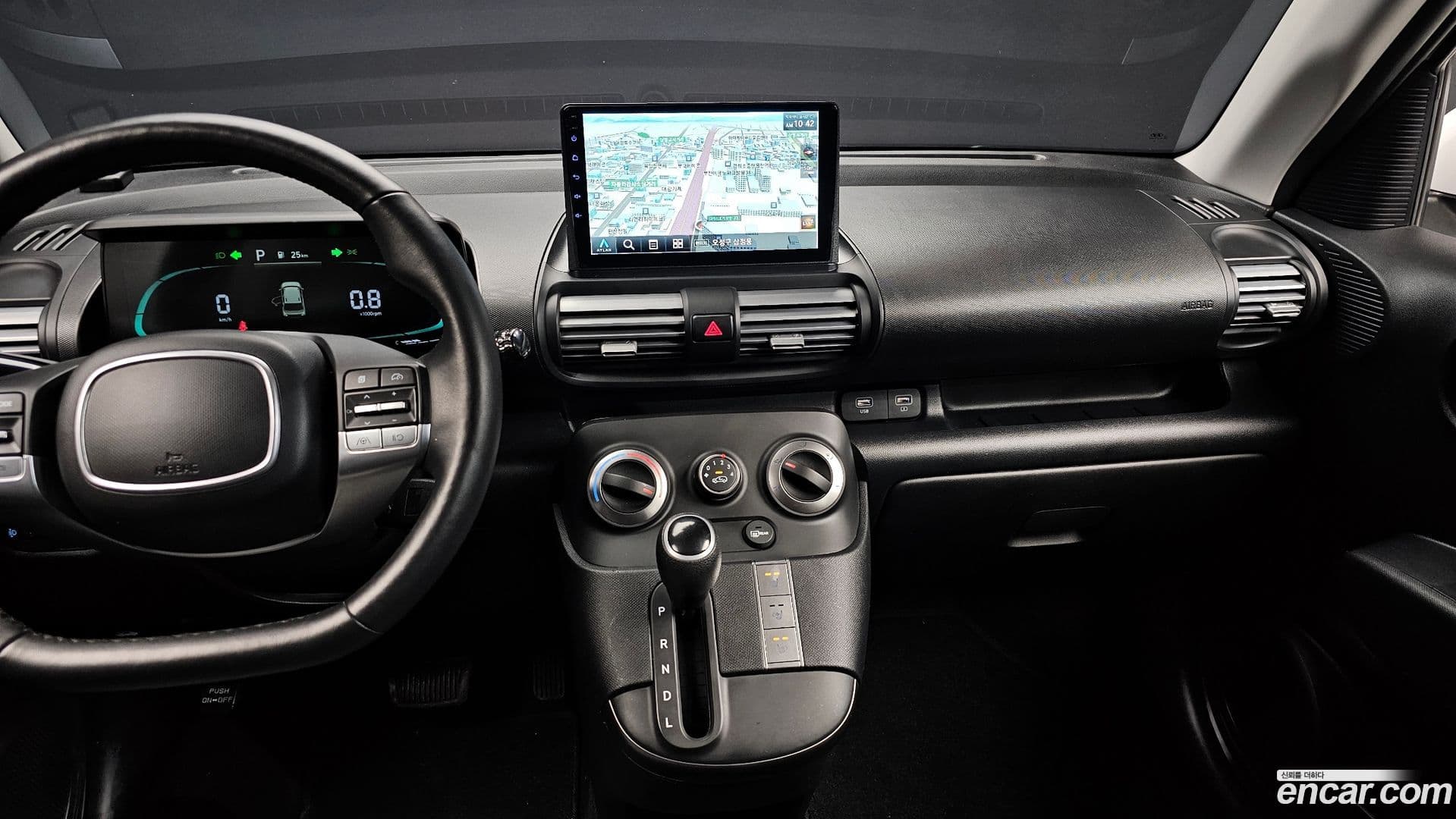 Main__Slider__Photo:Casper Hyundai 2022.2-12