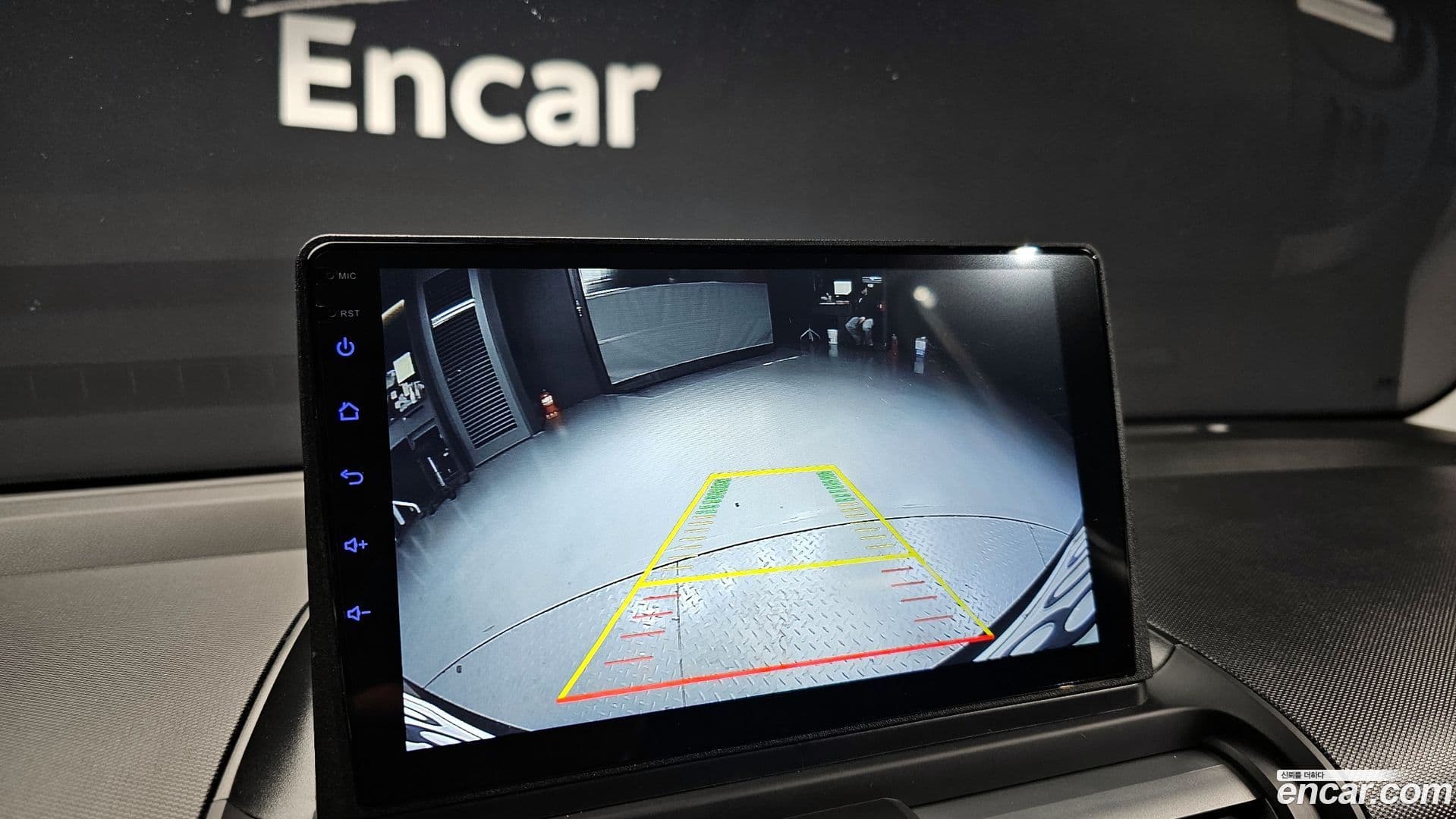 Main__Slider__Photo:Casper Hyundai 2022.2-13