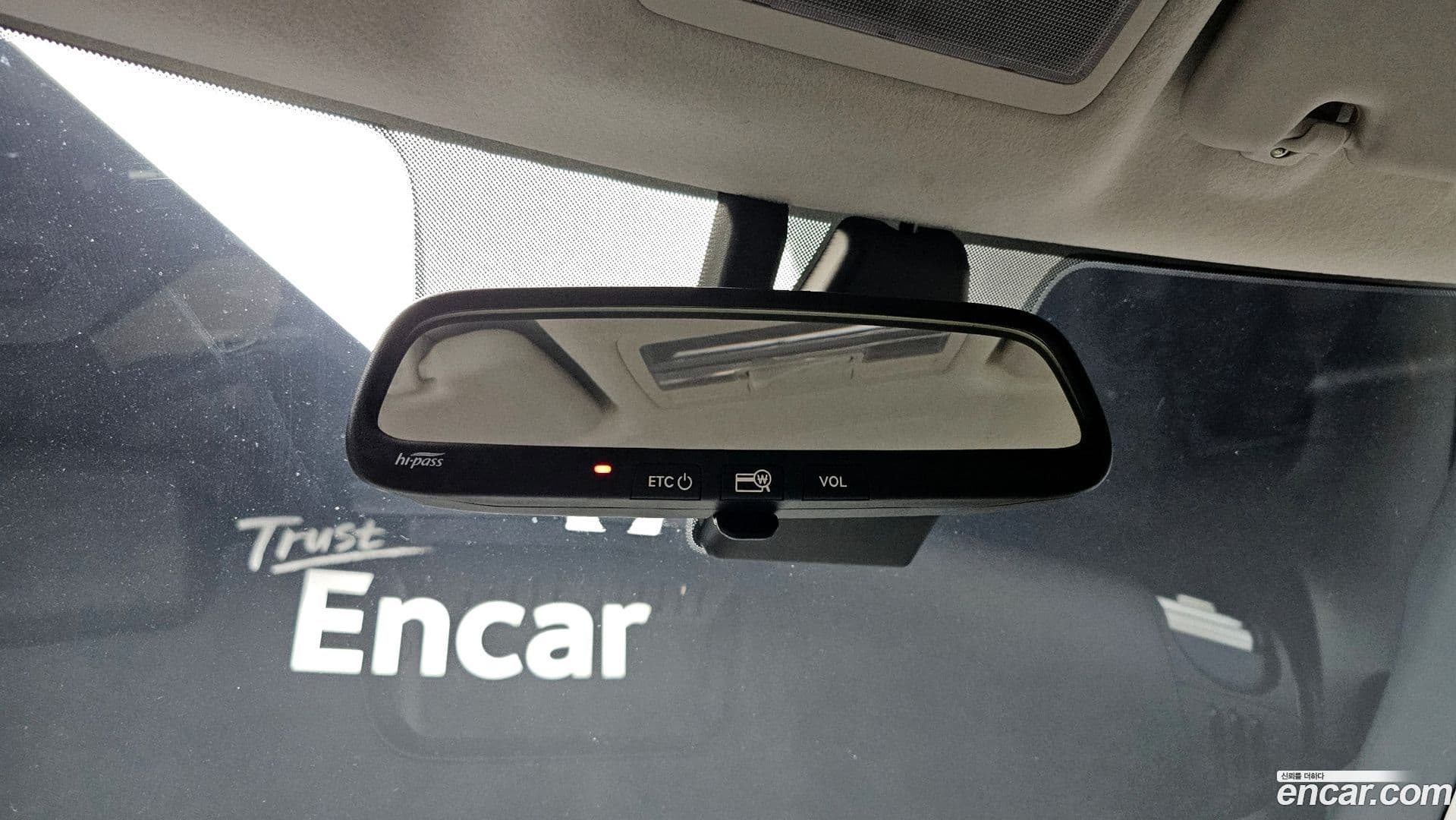 Main__Slider__Photo:Casper Hyundai 2022.2-14