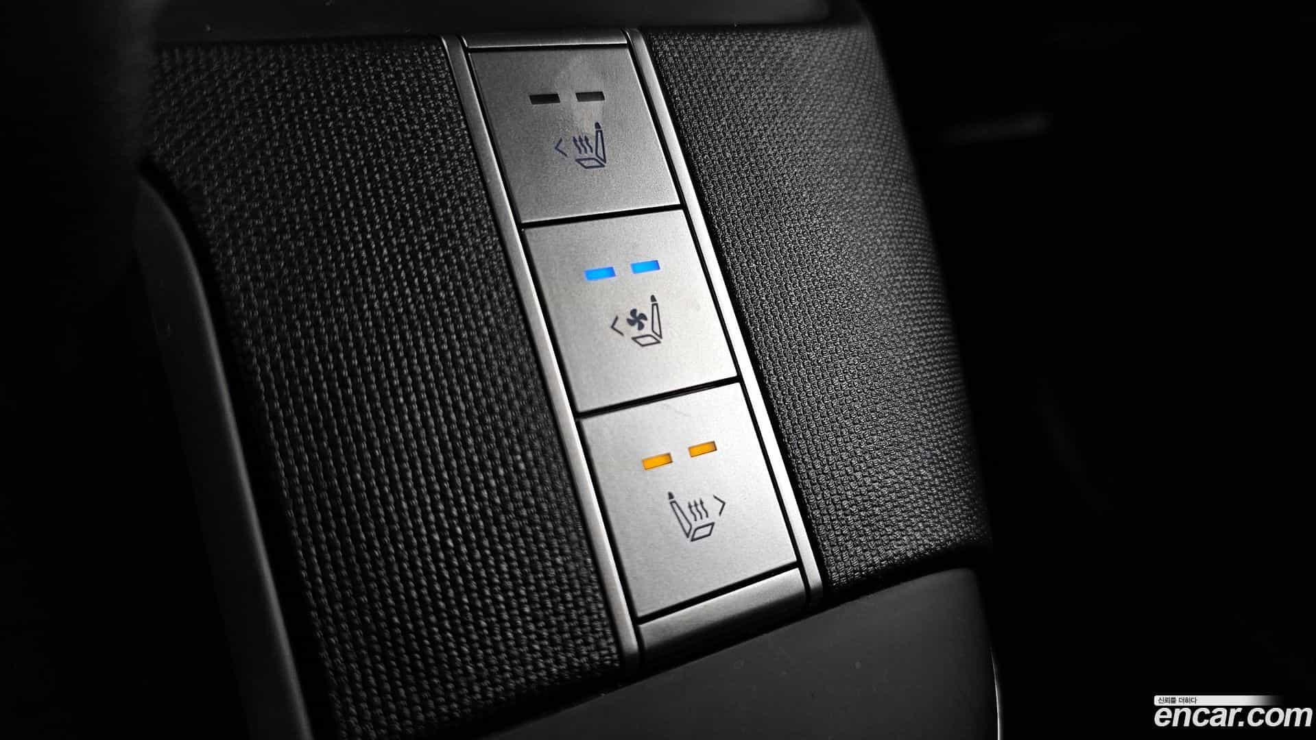 Casper Hyundai 2022.2-OPTION-020