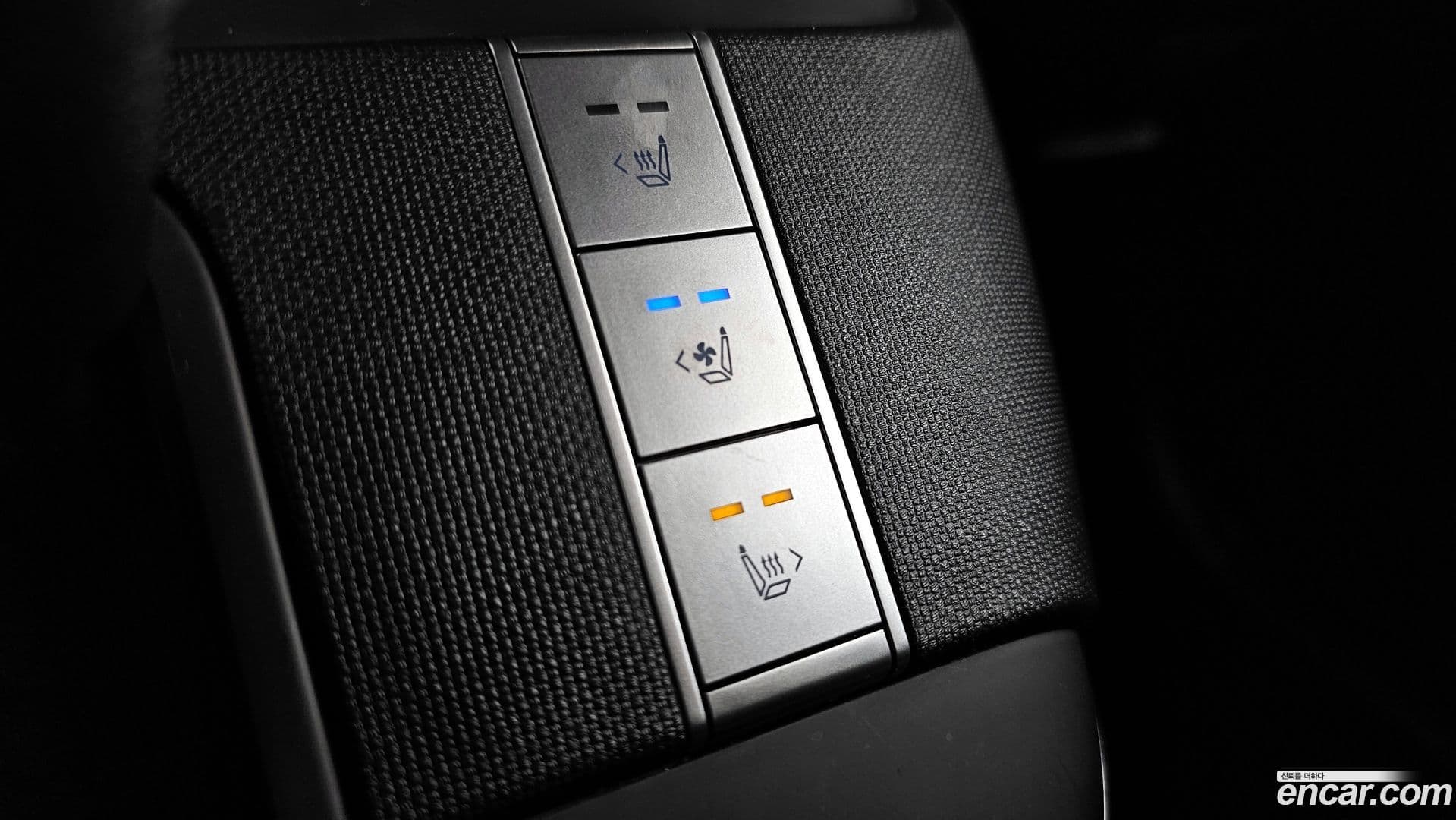 Main__Slider__Photo:Casper Hyundai 2022.2-15