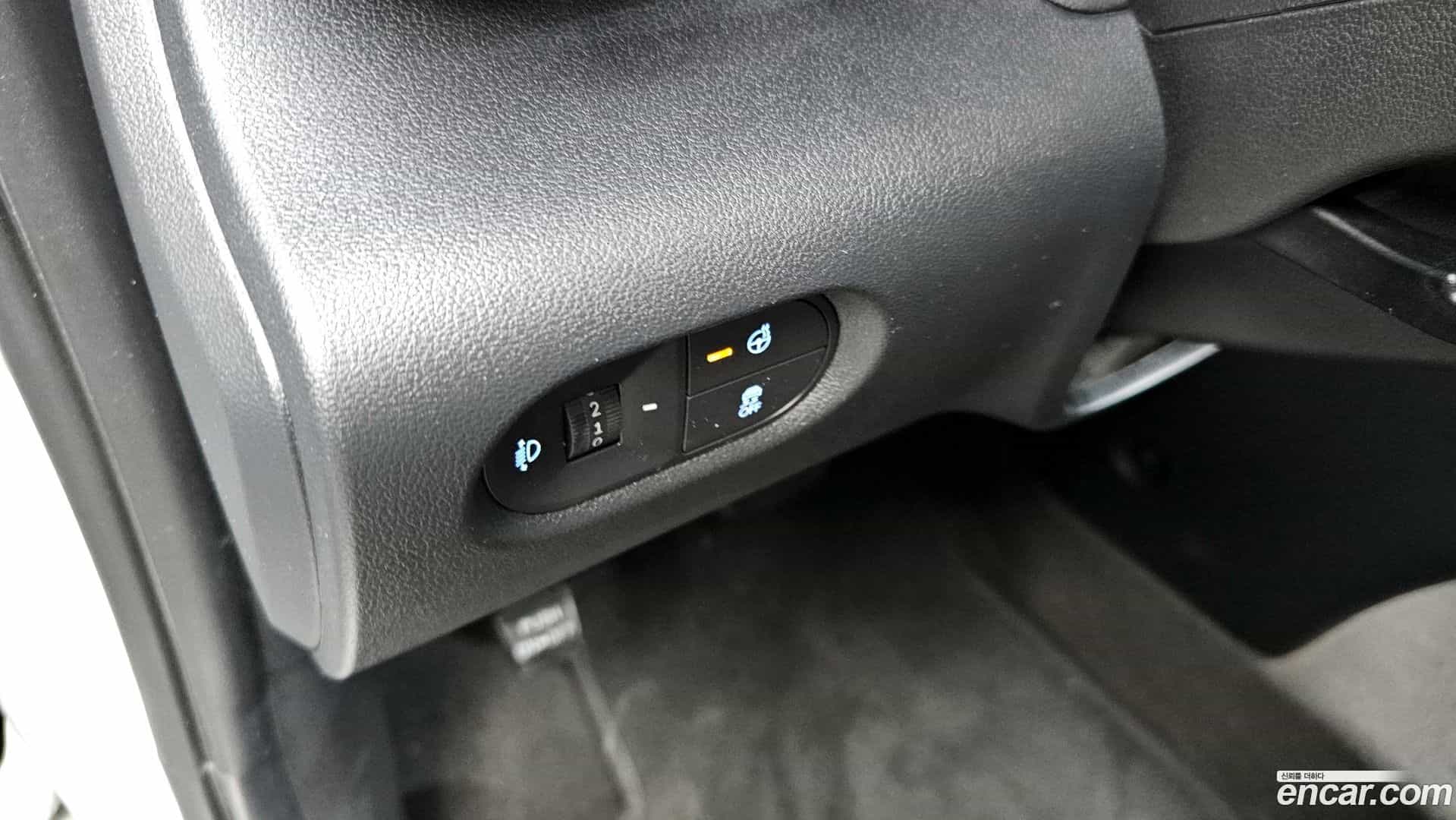 Casper Hyundai 2022.2-OPTION-021