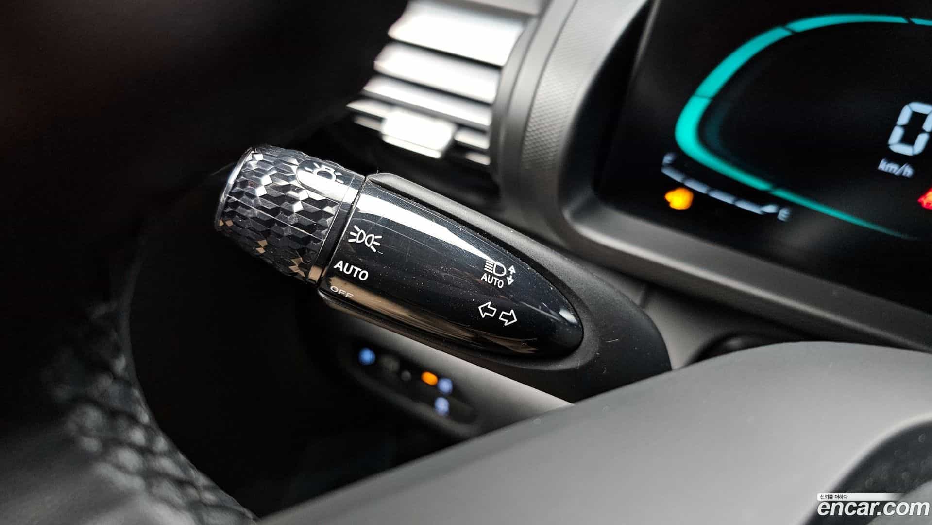 Casper Hyundai 2022.2-OPTION-022