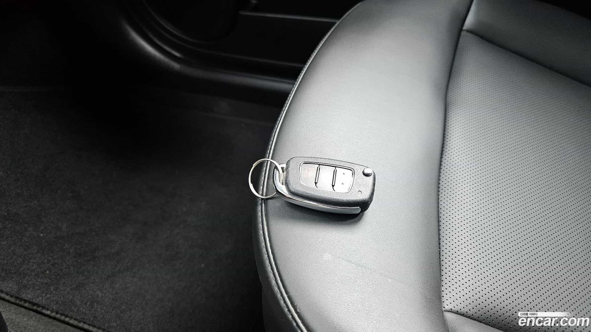 Casper Hyundai 2022.2-OPTION-023