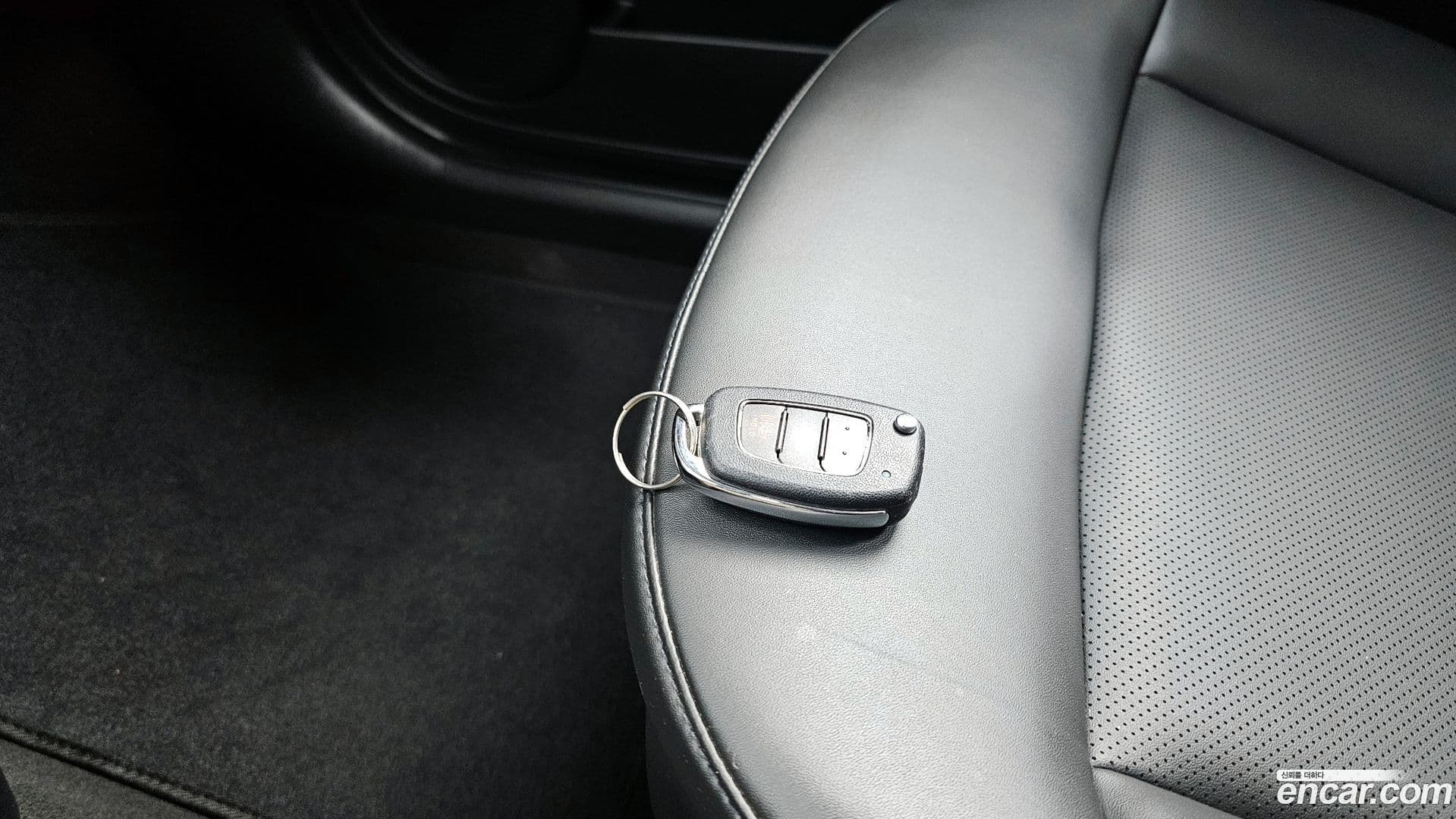 Main__Slider__Photo:Casper Hyundai 2022.2-18