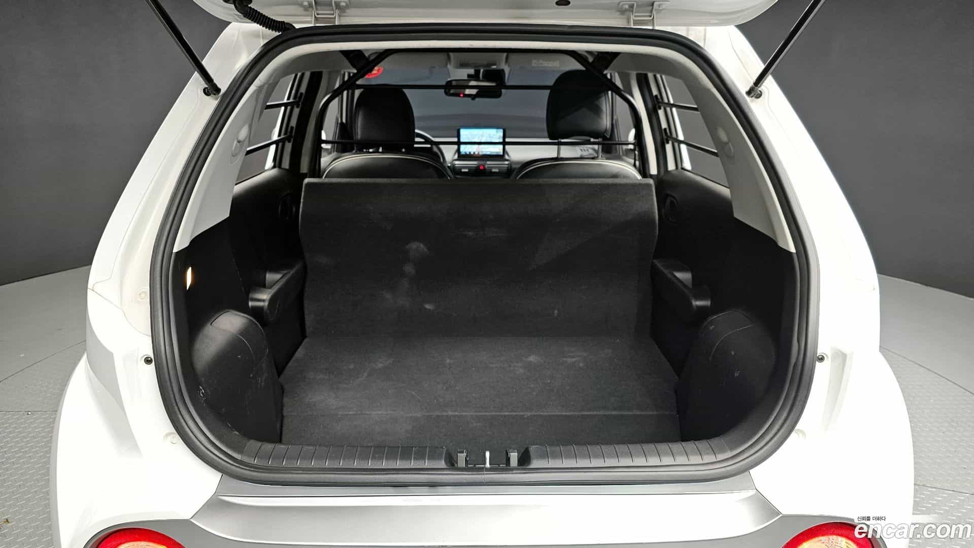 Casper Hyundai 2022.2-OPTION-024