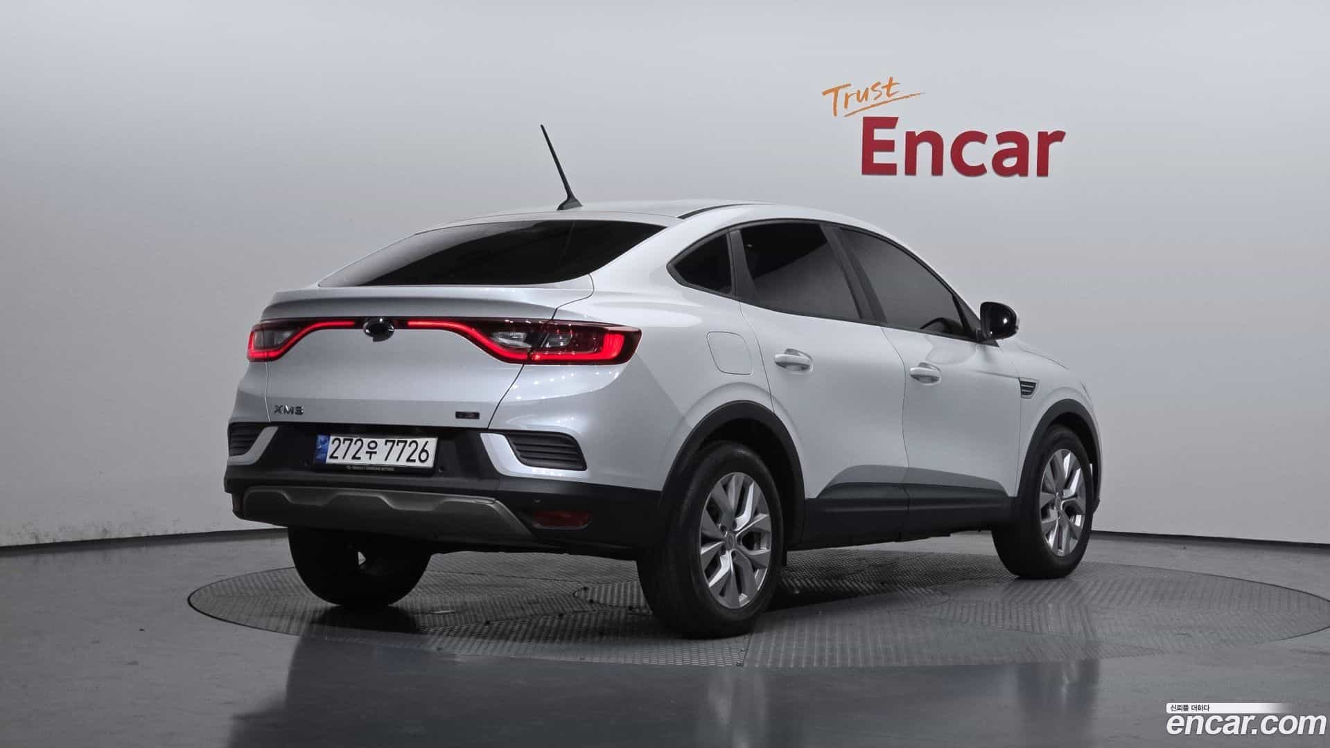 XM3 Renault-KoreaSamsung 2021.3-OUTER-002