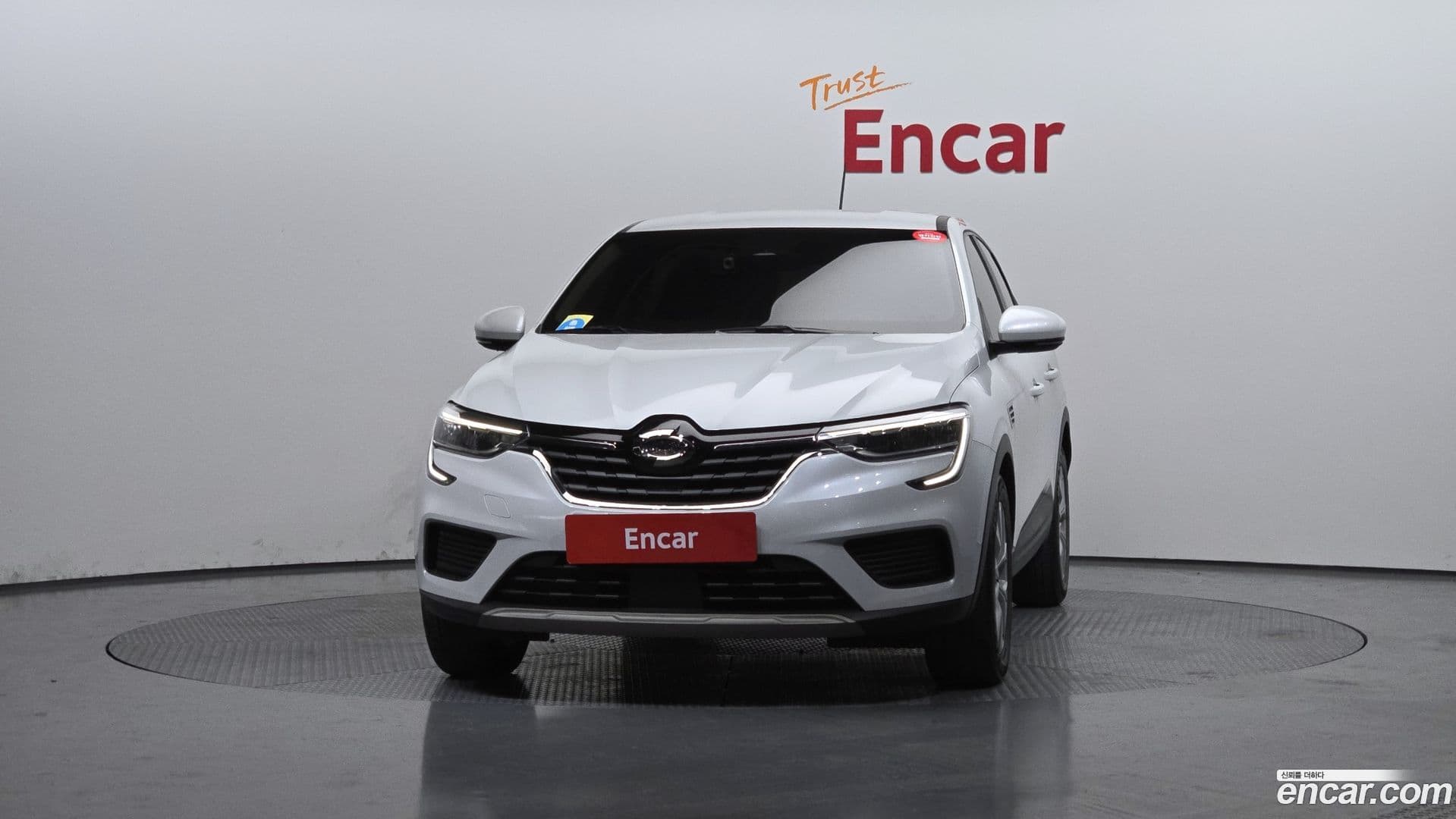 Main__Slider__Photo:XM3 Renault-KoreaSamsung 2021.3-2