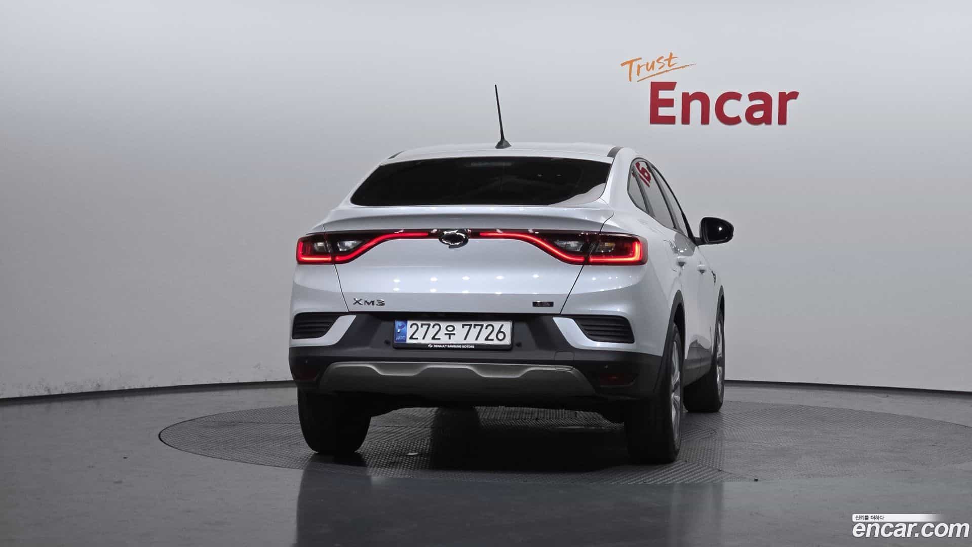XM3 Renault-KoreaSamsung 2021.3-OUTER-004