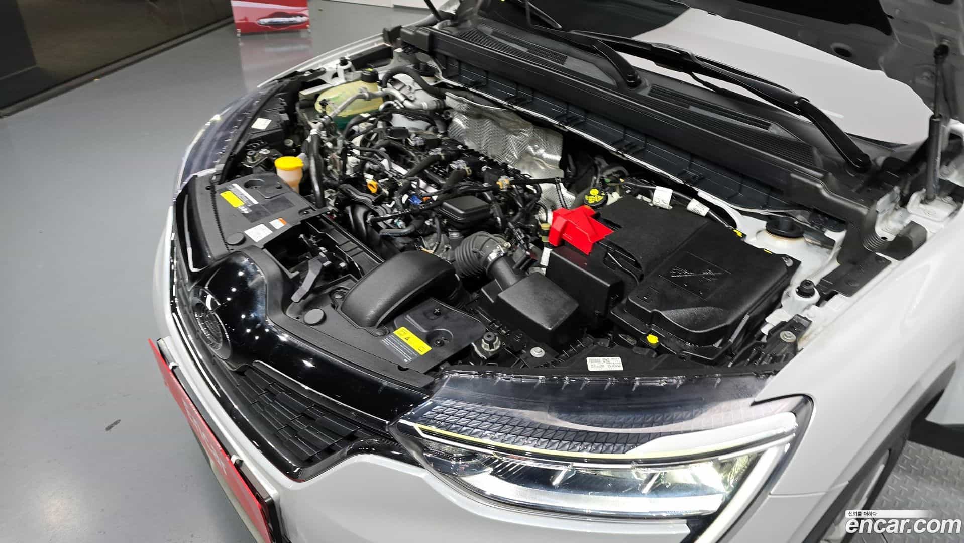 XM3 Renault-KoreaSamsung 2021.3-INNER-006