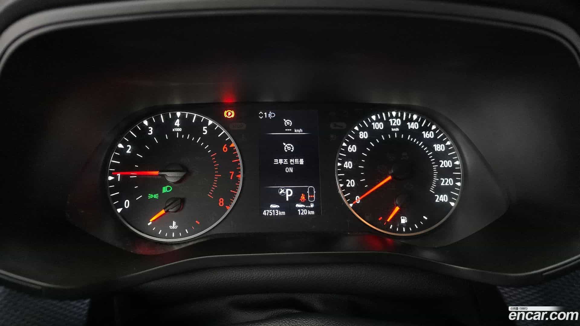 XM3 Renault-KoreaSamsung 2021.3-INNER-008