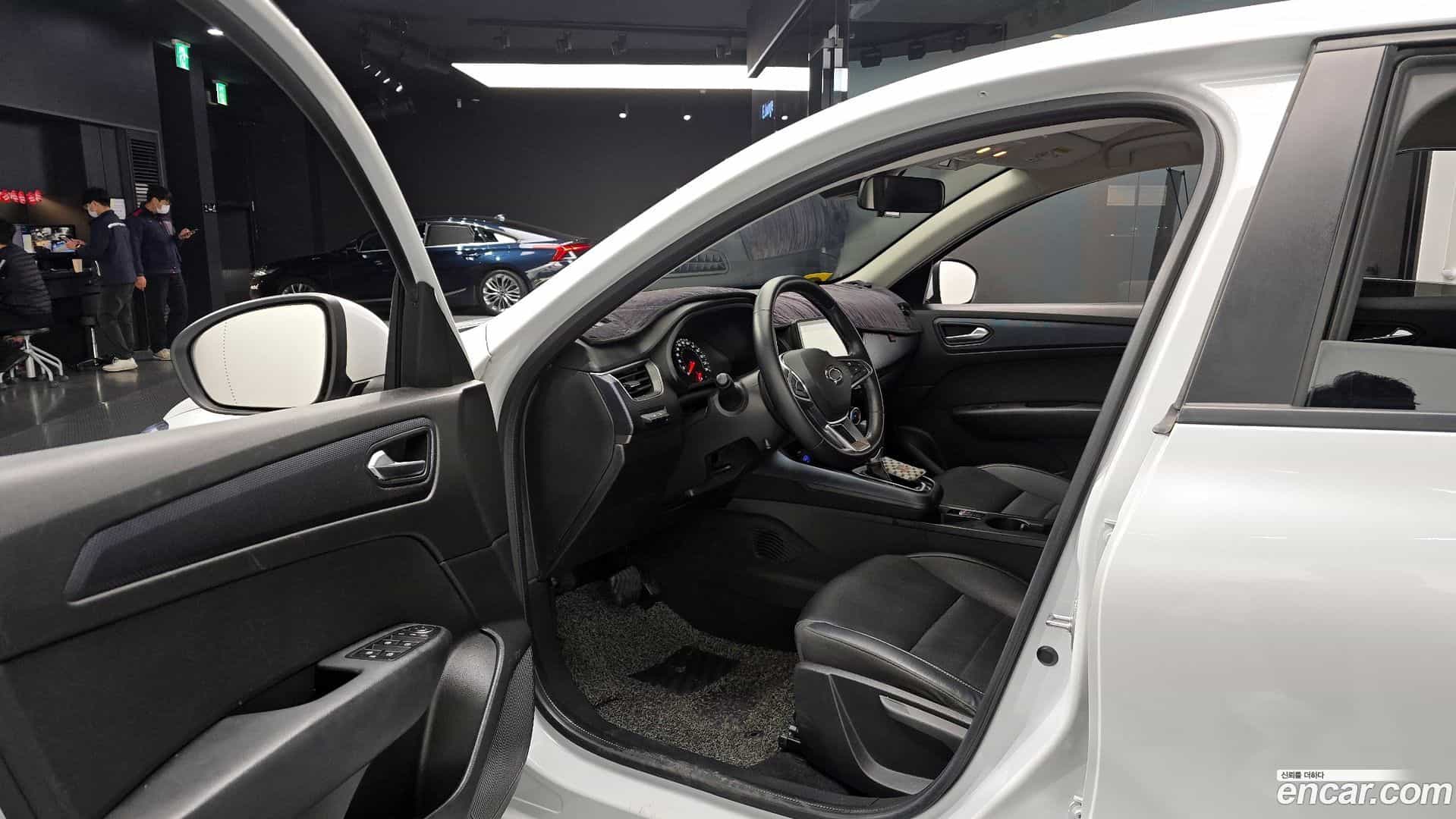 XM3 Renault-KoreaSamsung 2021.3-INNER-010